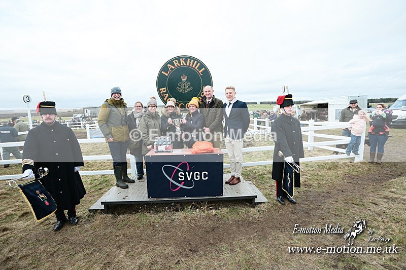 Com Pres 040224 226 - Combined Services Presentations 04/02/2024