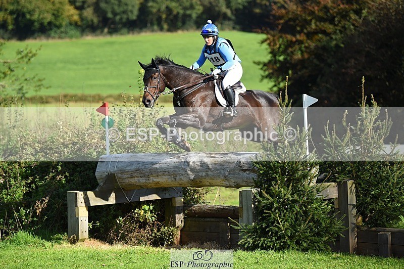 231022-125914-28372 - 318-KILTEALY.PROPHET-Alice.Dunsdon-XC