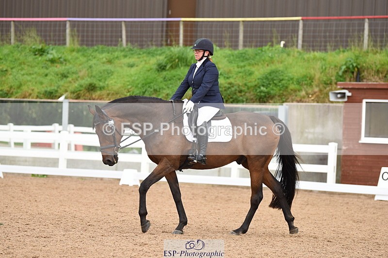 230912A-114044-00575 - Cls 7 Elementary 40