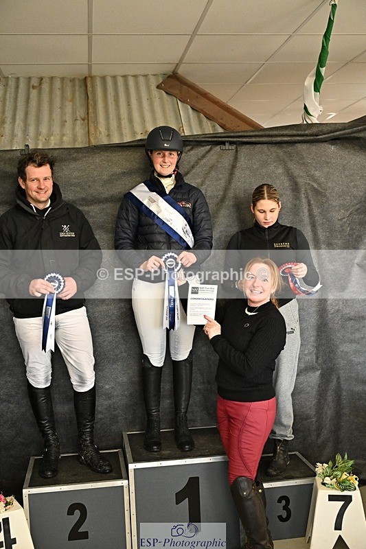 260215-151706-06951 - Cls 21 Elementary Silver Presentations