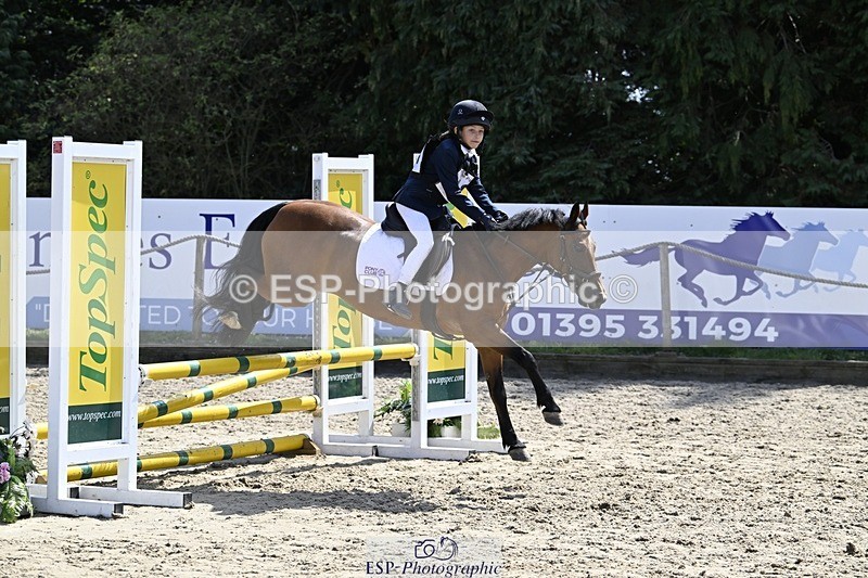 250822A-142931-23303 - WC Round 2 14.20 to 15.00