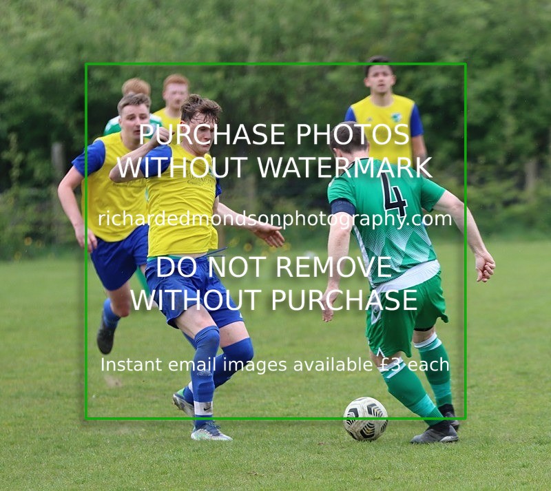IMG_6115 - Kendal Utd