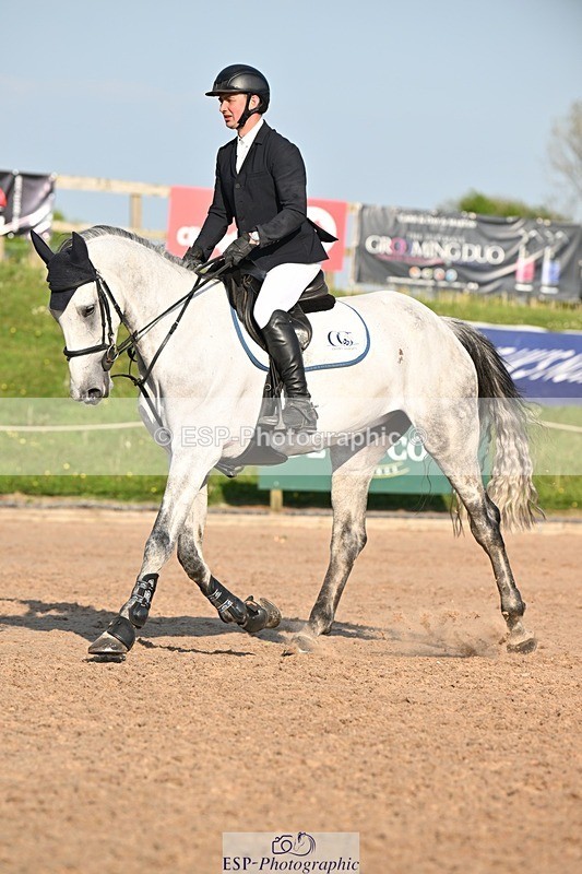 250509-180942-09439 - Cls 17 Puissance