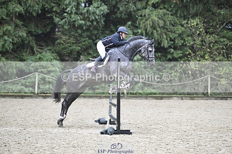 250830A-152251-07825 - Cls 24 Snr Discovery and 1m Open