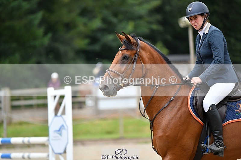 240712-163846-35204 - Cls 140 1.05m Amateur Quali and Open