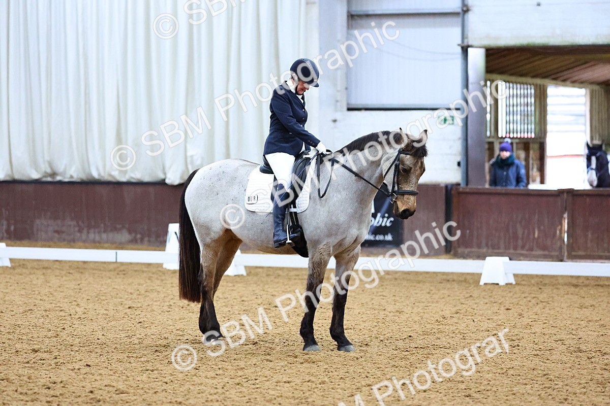 SBM_001908 - Class 14 - N6