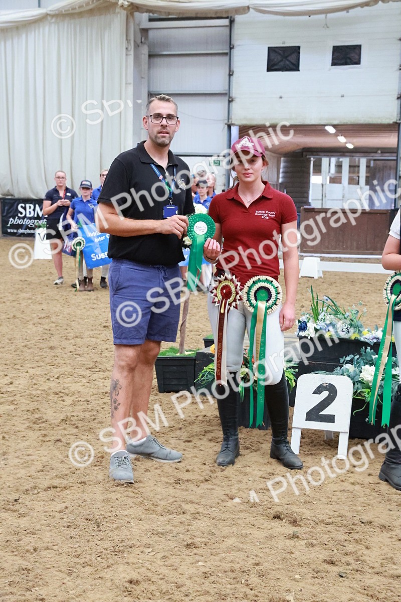 SBM_009305 - Presentations - 13-7-25