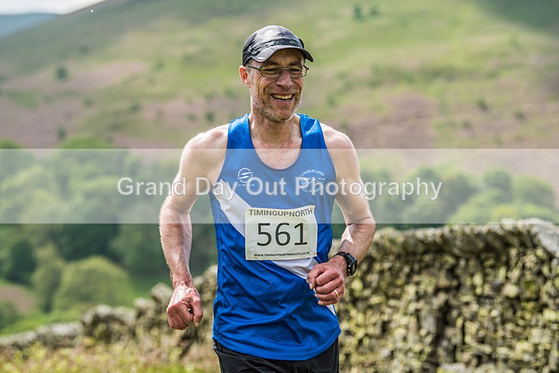 Two Tops-546 - Two Tops Fell Races (Junior & Senior) Saturday 20th May 2023