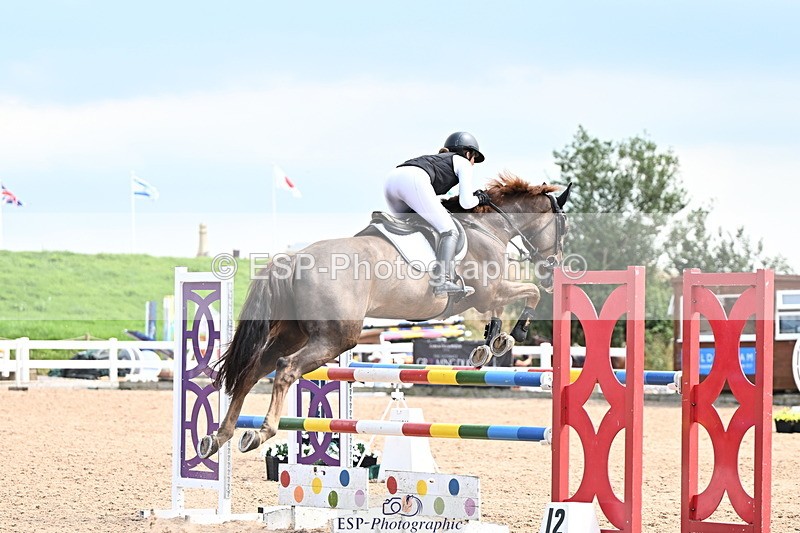 240801A-144843-02187 - Cls 12 Snr Newcomers