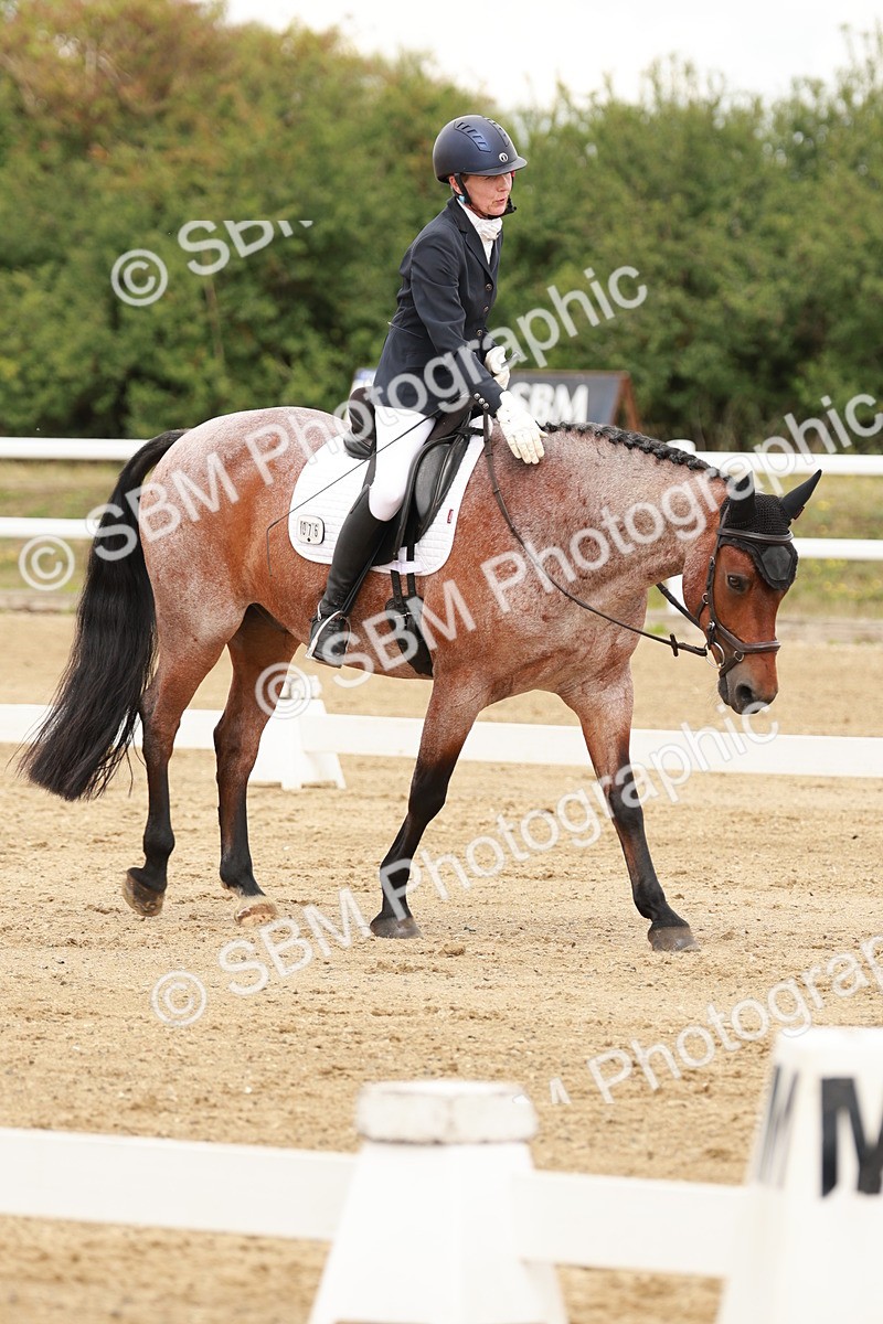 SBM_001102 - Class 4 - Novice 5