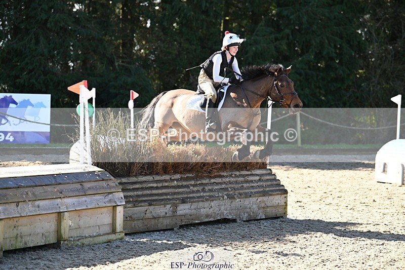 250302A-105459-01608 - Cls 01 70-75cm