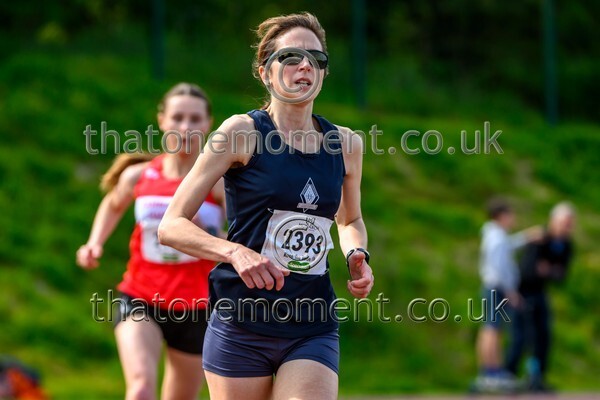 RTT25-923826 - Set Two