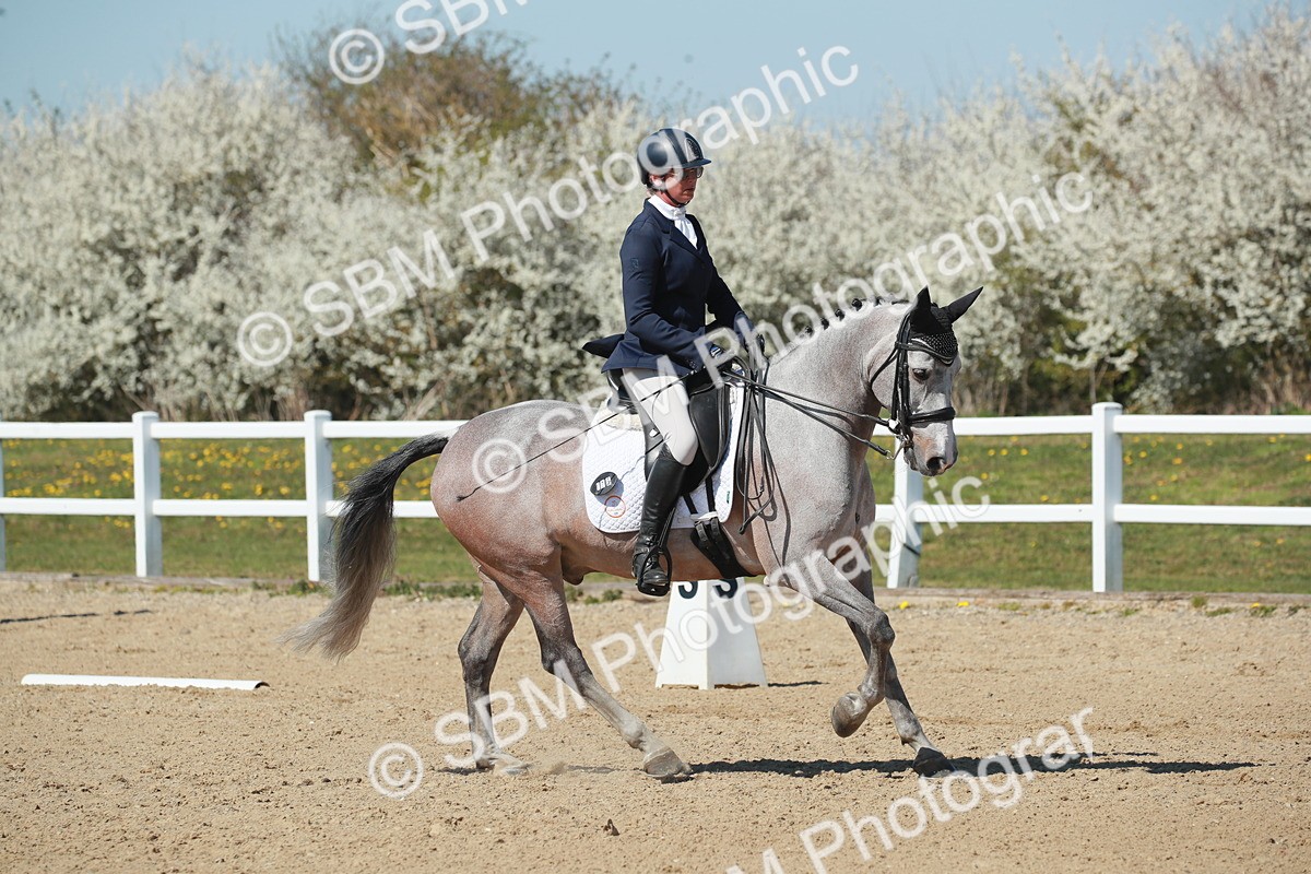 SJ3_1366 - Class 8 - E5