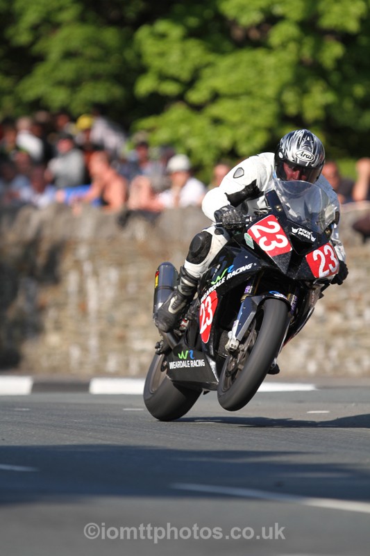 IMG_5324 - Senior TT - 2013