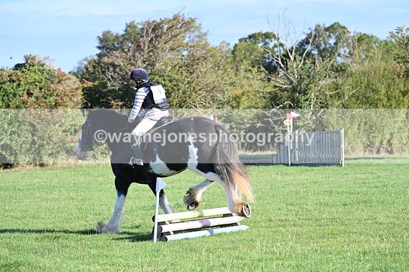 WJ7_7386 - Time 09:07 to 09:17