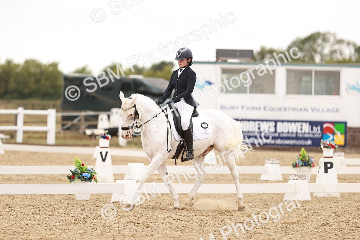 SBM_002275 - Class 5 - Elementary 5 - 13.38-14.26