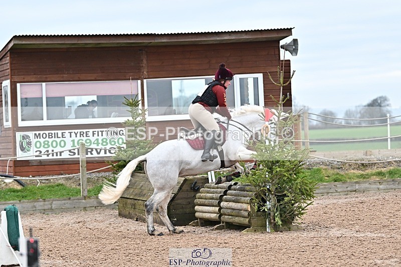 250201-093640-00036 - 70cm