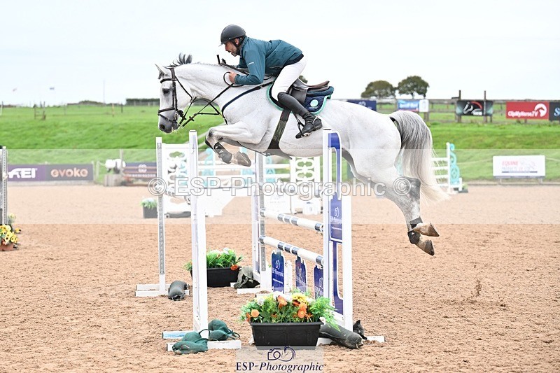 250914-102243-08185 - Cls 26 National 1.30m Open