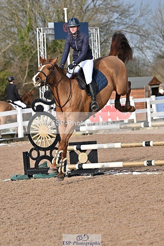 250111-121127-00202 - Cls 10 Discovery and 1m Open