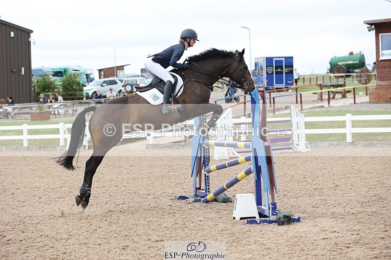 250625-133926-01004 - Cls 4 Newcomers and 1.10m Open