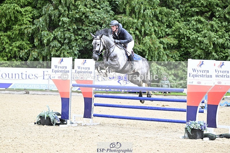 240707-150011-20908 - Cls 54 Foxhunter