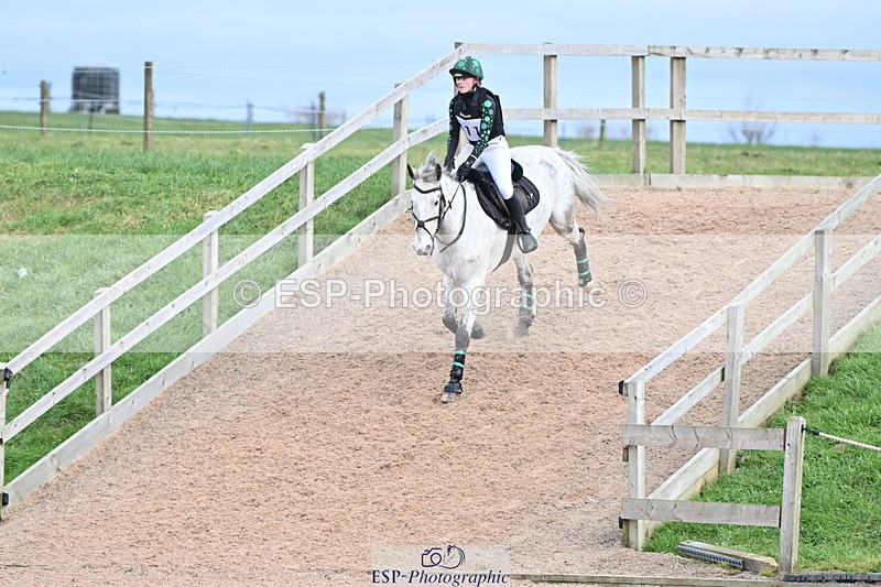 240107A-143249-00988 - AE 1m