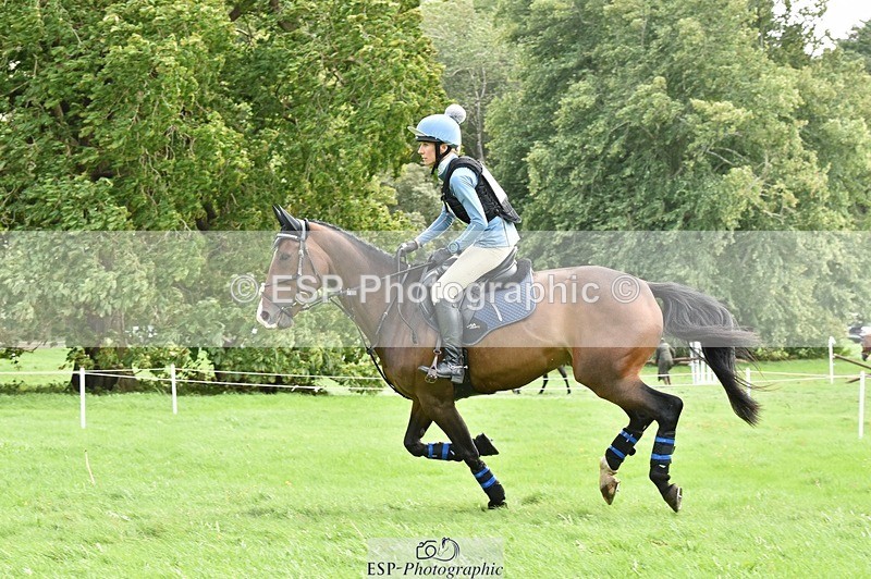 230805-153204-04672 - XC 15.00 to End