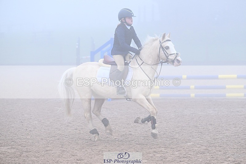 251115-101336-00418 - Cls 20+21 Club and Schools 60cm