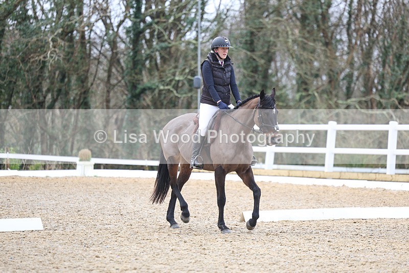 3E7A9305 - Class 2: Intro 1 2024 sec B - part two