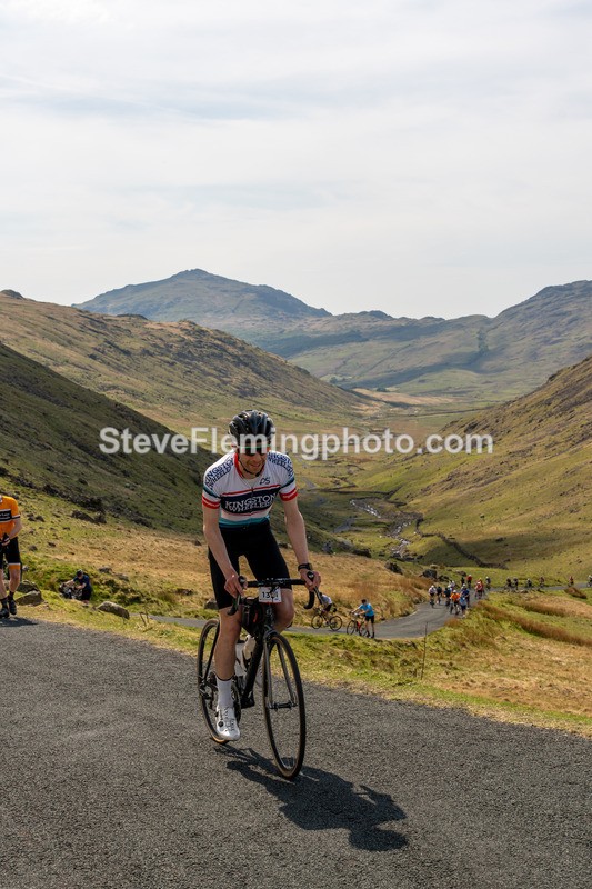 150827 - Wrynose 15.00-16.00