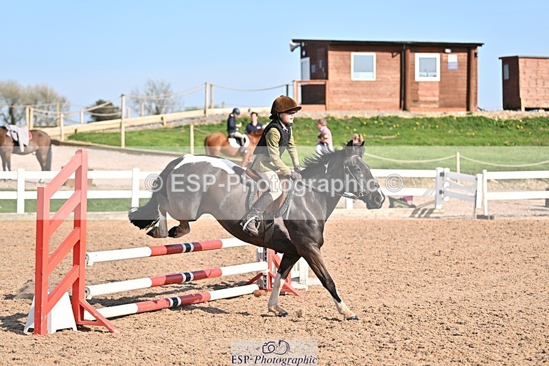 250408-164817-00488 - 70cm