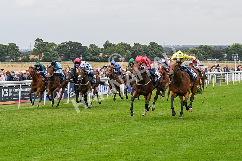 150824-Race 1-Lothlorien-7317 - Race 1