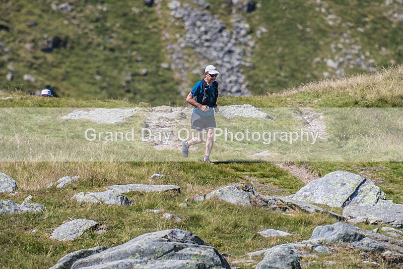 Kentmere-1326 - Kentmere Horseshoe Fell Race Sunday 19th July 2026
