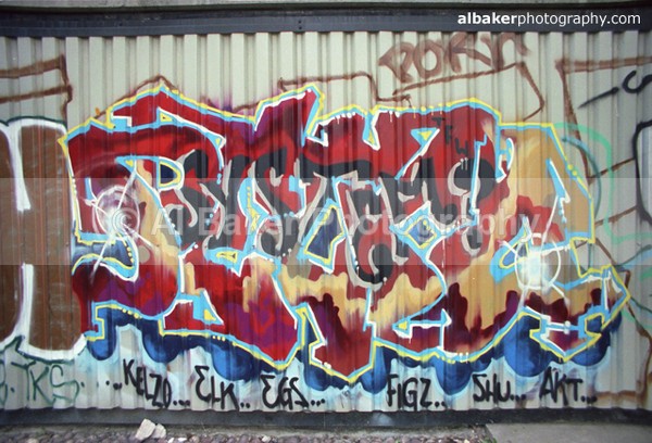 Cf01 - Graffiti Gallery (8)