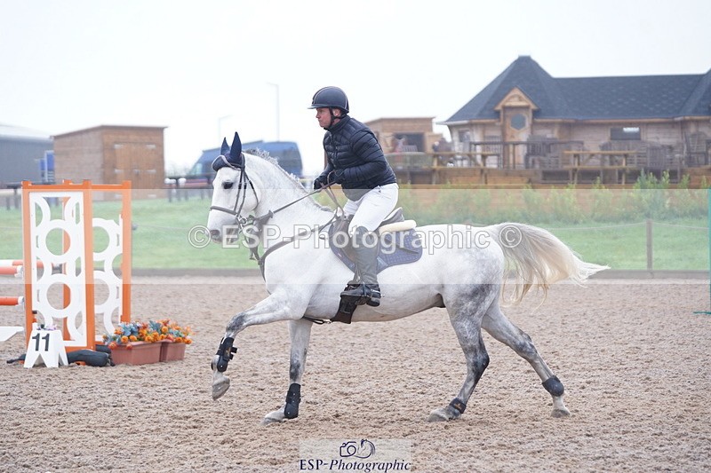 241006A-103934-05972 - Cls 18A&B Snr Disc & 1.00m Open