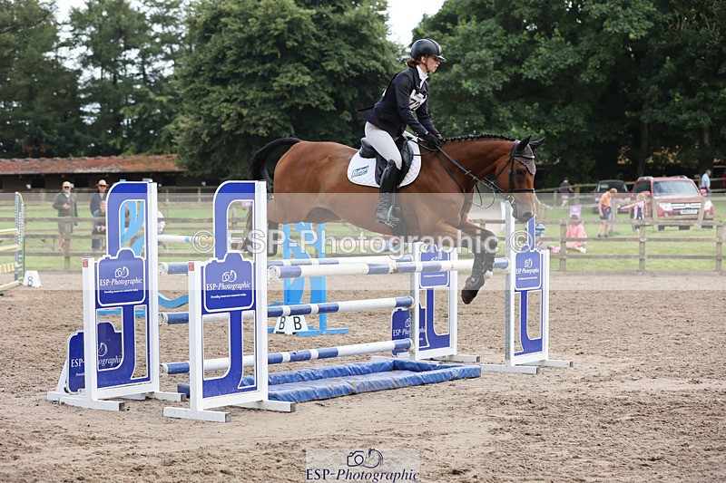 240804-170056-17189 - 721-Katie_Corbin-SPORTSFIELD_U2