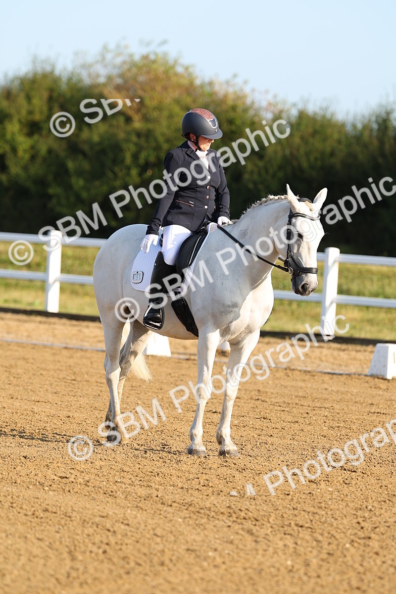 SBM_010047 - Class 1 - Prelim 19 8.02-9.05