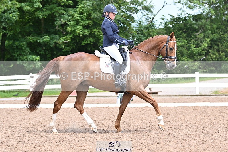 240622A-123149-10136 - Cls 34 BD Music Medium