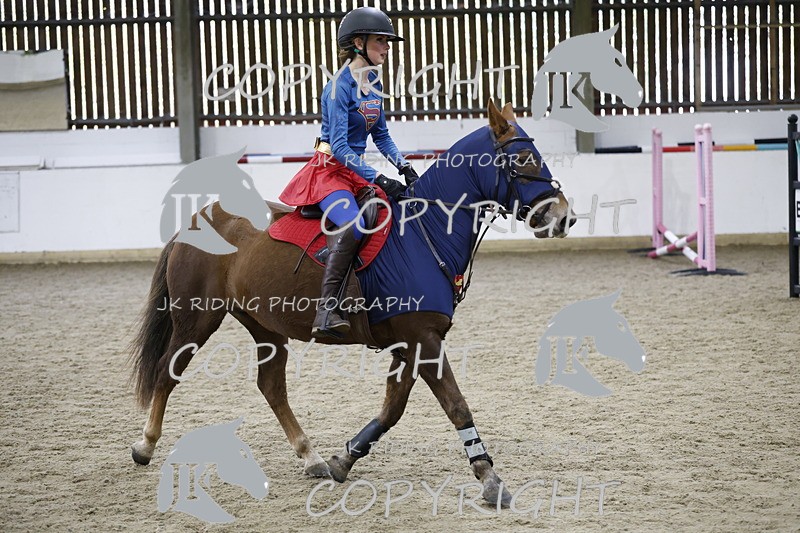 _T0A1557 - Class 3 45cm