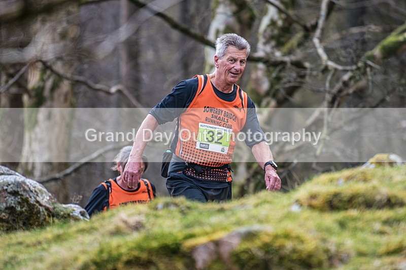 Buttermere-726 - Fellside Events Buttermere Trail Race Sunday 23rd March 2025