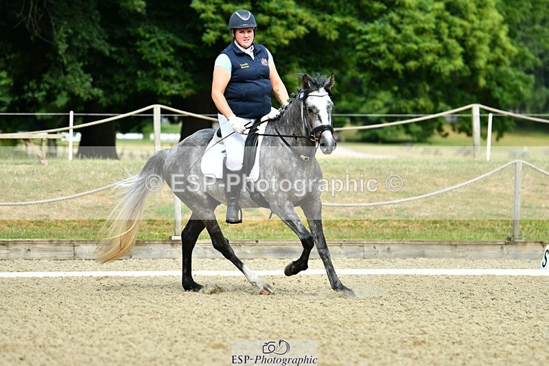 230623-090205-01749 - Cls 2 Prelim 19Q Start to 10.04 break