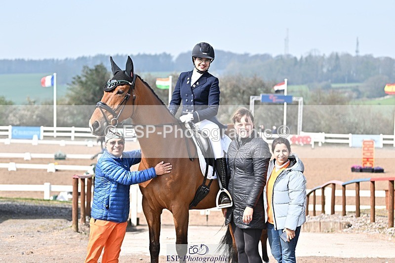 250404-115249-05310 - 012-Amairah.Chadha-Daccordo