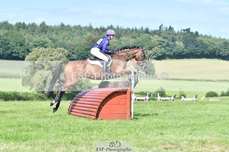 240803-161335-09691 - 262-Taggy_Forester-Bennett-THE_MUSIC_MAKER