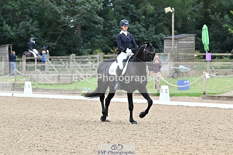 240810-102600-02663 - 235-Rebecca.Cowderoy-Nights.Dream