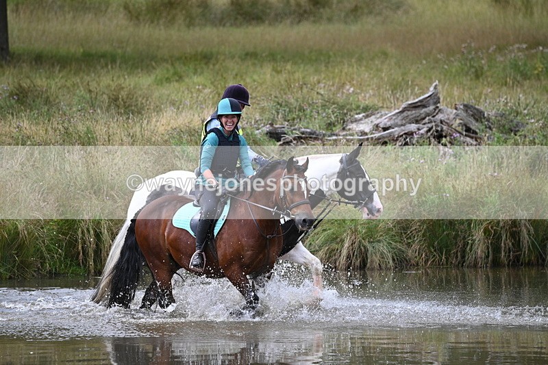 WJ7_4735 - Time at Water 13:26 to 13:59