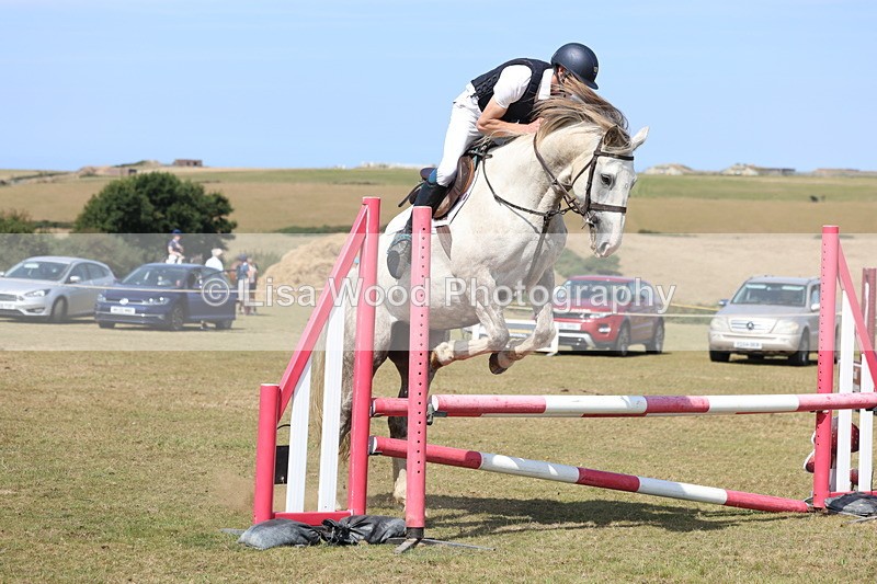 3E7A9271 - Class 4: 80cm