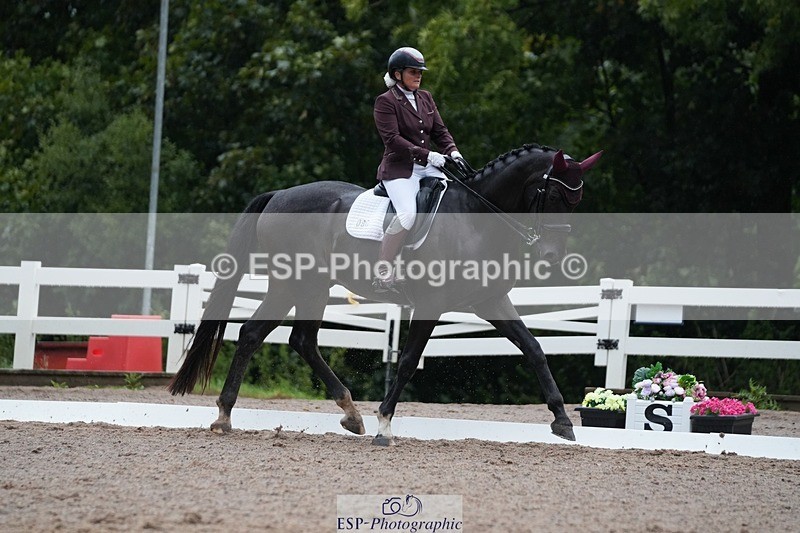 250907-083451-05498 - 086-Jane.LittlejohnNot.just.anyone