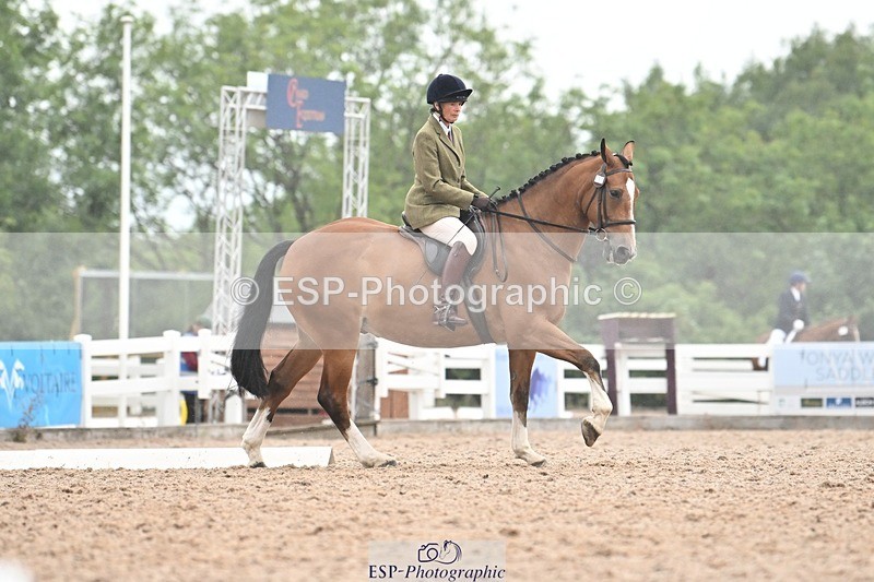 250705-175514-03357 - P3 Sections BDP3SNR, BDP3JNR 12.46 to 13.35