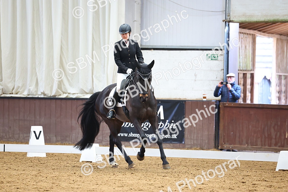 SBM_007198 - Class 20/23 - Elementary & medium FSM