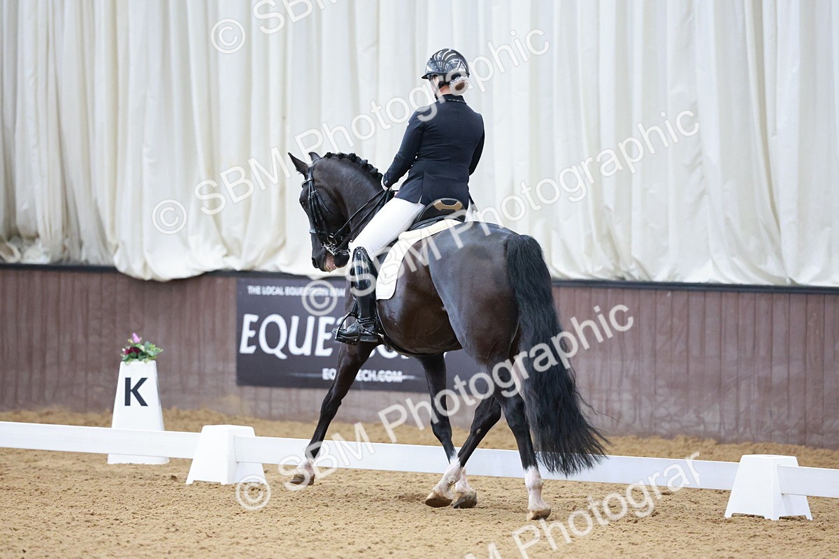 SBM_005507 - Class 3 - Medium 6 - 14.40-15.52